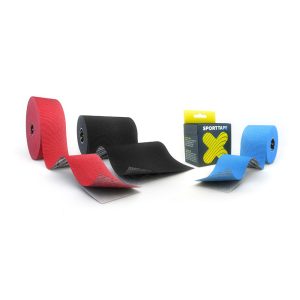 SportTape