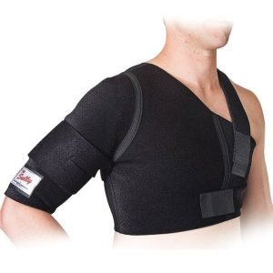 Sully Shoulder Brace