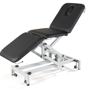 Meckler Couches (Please call before ordering *01616335533*, delivery cost may vary)