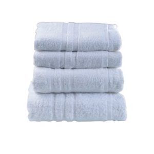 Treatment Room Towel