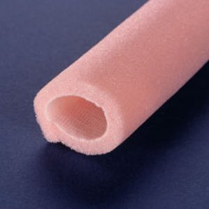 Toe Foam