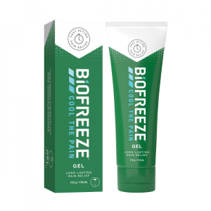 Biofreeze