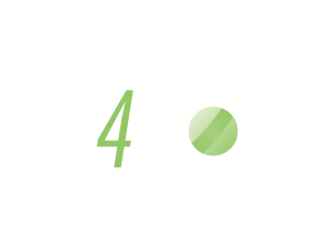 Fit4Sport - Premier Sports Medical Supplies | Physiotherapy & First Aid Products
