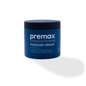 Premax Arnica Cream