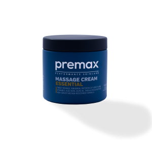 Premax Essential Cream