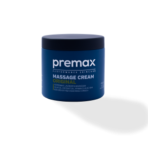 Premax Original Cream