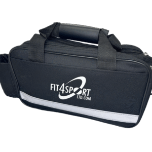 Fit4Sport Team First Aid Bag