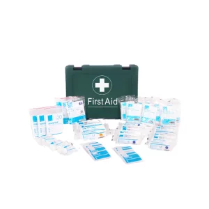 HSE First Aid Kit (3-5 days delivery)