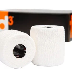 D3 Light Rip EAB Tearable