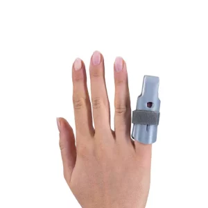 Digitec Finger Splint