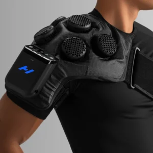 Hyperice Contrast 2 Shoulder